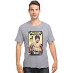 Dsquared2-cadeau-pour-hommes-et-femmes-mode-d-contract-e-tendance-impression-DSQ2-manches-courtes-petit