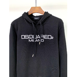 Dsquared2-homme-femme-Couple-Style-D2-lettre-classique-imprim-d-contract-tendance-mode-pull-hommes-petite