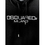 Dsquared2-homme-femme-Couple-Style-D2-lettre-classique-imprim-d-contract-tendance-mode-pull-hommes-petite