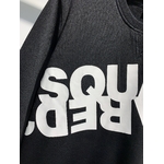 Dsquared2-pull-pour-homme-et-femme-nouveaux-mod-les-de-Couple-impression-de-lettres-D2-d