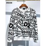 Dsquared2-pull-classique-pour-hommes-et-femmes-nouveaux-mod-les-de-couple-D2-lettres-imprim-es