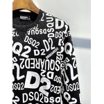 Dsquared2-pull-classique-pour-hommes-et-femmes-nouveaux-mod-les-de-couple-D2-lettres-imprim-es