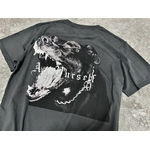 Askyurself-T-shirt-surdimensionn-pour-hommes-et-femmes-1-1-haute-qualit-Vintage-t-te-de