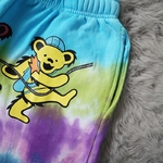 Short-Tie-Dye-Dancing-bear-pour-hommes-et-femmes-1-1-culotte-de-bonne-qualit-Style