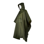 Manteau-imperm-able-capuche-imperm-able-Poncho-de-randonn-e-l-ger-Portable-pour-Camping-voyage