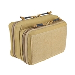 Sac-de-ceinture-tactique-en-Nylon-1000D-pochette-d-urgence-pour-Magazine-voyage-en-plein-air