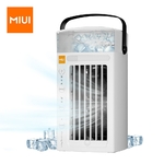 MIUI-climatiseur-Portable-Mini-USB-ventilateur-de-bureau-petit-humidificateur-avec-veilleuse-pour-chambre-coucher