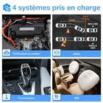 LAUNCH-X431-CRP123E-outil-de-Diagnostic-de-voiture-lecteur-de-Code-ABS-SRS-AT-Scanner-de