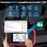 LAUNCH-X431-CRP123E-outil-de-Diagnostic-de-voiture-lecteur-de-Code-ABS-SRS-AT-Scanner-de