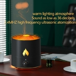 Diffuseur-d-huile-essentielle-USB-avec-humidificateur-d-air-anneau-de-fum-e-ultrasonique-atomiseur-d