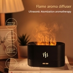 REUP-diffuseur-d-huile-essentielle-humidificateur-d-air-diffuseur-de-brume-ultrasonique-aromath-rapie-pour-la