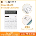 KACO-calculatrice-scientifique-lectronique-de-bureau-cran-LCD-12-chiffres-arr-t-intelligent-pour-l-cole