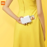 Xiaomi-Mijia-Mini-imprimante-Photo-Portable-300dpi-pour-Smartphone-fonctionne-avec-l-application-Mi-home-Version