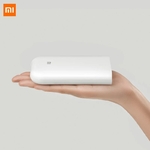 Xiaomi-papier-Photo-pour-imprimante-de-poche-papier-uniquement