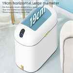 Joybos-poubelle-automatique-9L-pour-salle-de-bain-toilettes-avec-couvercle-capteur-intelligent-poubelle-de-cuisine