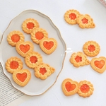 Ensemble-de-moules-biscuits-ensemble-de-moules-cookies-fleurs-c-ur-amour-fruits-chat-no-l