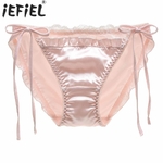 IEFiEL-culotte-pliss-e-en-dentelle-pour-femmes-culotte-lacets-taille-basse-sous-v-tements-exotiques