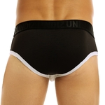 IEFiEL-culotte-Sexy-pour-Hommes-Lingerie-mignon-n-ud-papillon-nouveaut-smoking-jockstrap-Slip-pour-Hommes