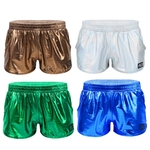 IEFiEL-short-Boxer-en-m-tal-brillant-pour-hommes-en-bo-te-de-nuit-bretelles-joyeuses