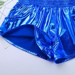 IEFiEL-short-Boxer-en-m-tal-brillant-pour-hommes-en-bo-te-de-nuit-bretelles-joyeuses