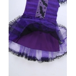 IEFiEL-robe-de-princesse-chauve-souris-violette-pour-enfants-avec-bandeau-ailes-tenue-f-erique-d