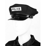 Costume-de-jeu-de-r-le-Sexy-pour-femmes-uniforme-de-policier-d-halloween-tenue-Mini