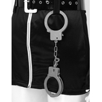 Costume-de-jeu-de-r-le-Sexy-pour-femmes-uniforme-de-policier-d-halloween-tenue-Mini