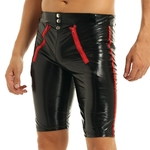 IEFiEL-Boxer-Sexy-pour-hommes-sous-v-tements-la-mode-pour-adultes-tenue-de-bo-te