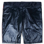 IEFiEL-Boxer-Sexy-pour-hommes-sous-v-tements-la-mode-pour-adultes-tenue-de-bo-te