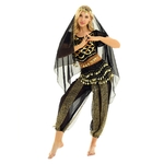 IEFiEL-Costume-de-danse-du-ventre-tenue-indienne-style-gyptien-Bollywood