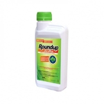 Rounding-ultraplus-herbicide-liquide-500ml-concentr-de-glyphosate-36-sans-effet-r-siduel-efficacit-maximale-contre