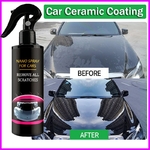 HFFFF-rev-tement-c-ramique-pour-peinture-de-voiture-miroir-brillant-cristal-Spray-de-cire-Nano