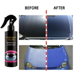 HFFFF-rev-tement-c-ramique-pour-peinture-de-voiture-miroir-brillant-cristal-Spray-de-cire-Nano