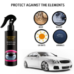 HFFFF-rev-tement-c-ramique-pour-peinture-de-voiture-miroir-brillant-cristal-Spray-de-cire-Nano