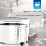 Irrigateur-buccal-Waterpulse-V700-Jet-d-eau-Portable-pour-les-dents-tanche-pour-la-famille-r