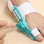 Correcteur-d-hallux-Valgus-oignon-pour-orteils-s-parateur-de-doigts-soin-des-pieds