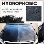 Rev-tement-de-voiture-en-c-ramique-polym-re-liquide-hydrophobe-couche-rapide-pour-prot-ger