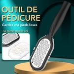 Grattoir-professionnel-en-acier-inoxydable-pour-callosit-s-lime-pieds-outils-de-p-dicure-peau-morte