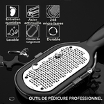 Grattoir-professionnel-en-acier-inoxydable-pour-callosit-s-lime-pieds-outils-de-p-dicure-peau-morte