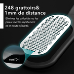 Grattoir-professionnel-en-acier-inoxydable-pour-callosit-s-lime-pieds-outils-de-p-dicure-peau-morte