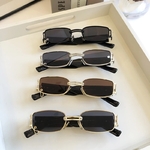 Lunettes-De-soleil-Vintage-noires-carr-es-pour-femmes-marque-De-luxe-petites-lunettes-De-soleil