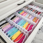 Bo-te-de-rangement-pour-sous-v-tements-organisateur-de-tiroir-pour-soutien-gorge-et-chaussettes