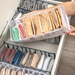 Bo-te-de-rangement-pour-sous-v-tements-organisateur-de-tiroir-pour-soutien-gorge-et-chaussettes