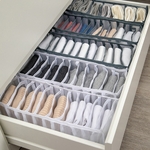 Bo-te-de-rangement-pour-sous-v-tements-organisateur-de-tiroir-pour-soutien-gorge-et-chaussettes