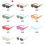 DYTYMJ-lunettes-De-soleil-ovales-r-tro-pour-femmes-Vintage-De-luxe-De-styliste-Vintage-ombres