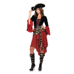 Costume-de-capitaine-des-Pirates-des-cara-bes-pour-femme-tenue-de-d-guisement-gothique-pour