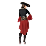 Costume-de-capitaine-des-Pirates-des-cara-bes-pour-femme-tenue-de-d-guisement-gothique-pour