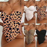 Maillot-de-bain-une-pi-ce-Sexy-la-mode-coupe-basse-Push-Up-pour-femmes-v