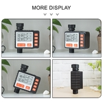 Minuterie-d-eau-lectronique-automatique-de-jardin-affichage-LCD-lectrovanne-d-irrigation-contr-leur-de-syst