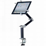 Support-de-tablette-de-voiture-bras-multifonction-Flexible-extensible-360-degr-s-pour-Iphone-Ipad-4